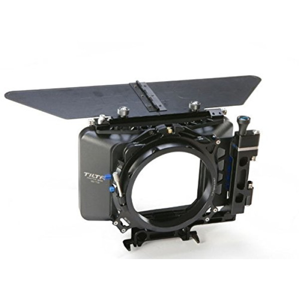 Кейдж Tilta ES-T17-C для камеры Sony A7S II (lightweight module with side handle)